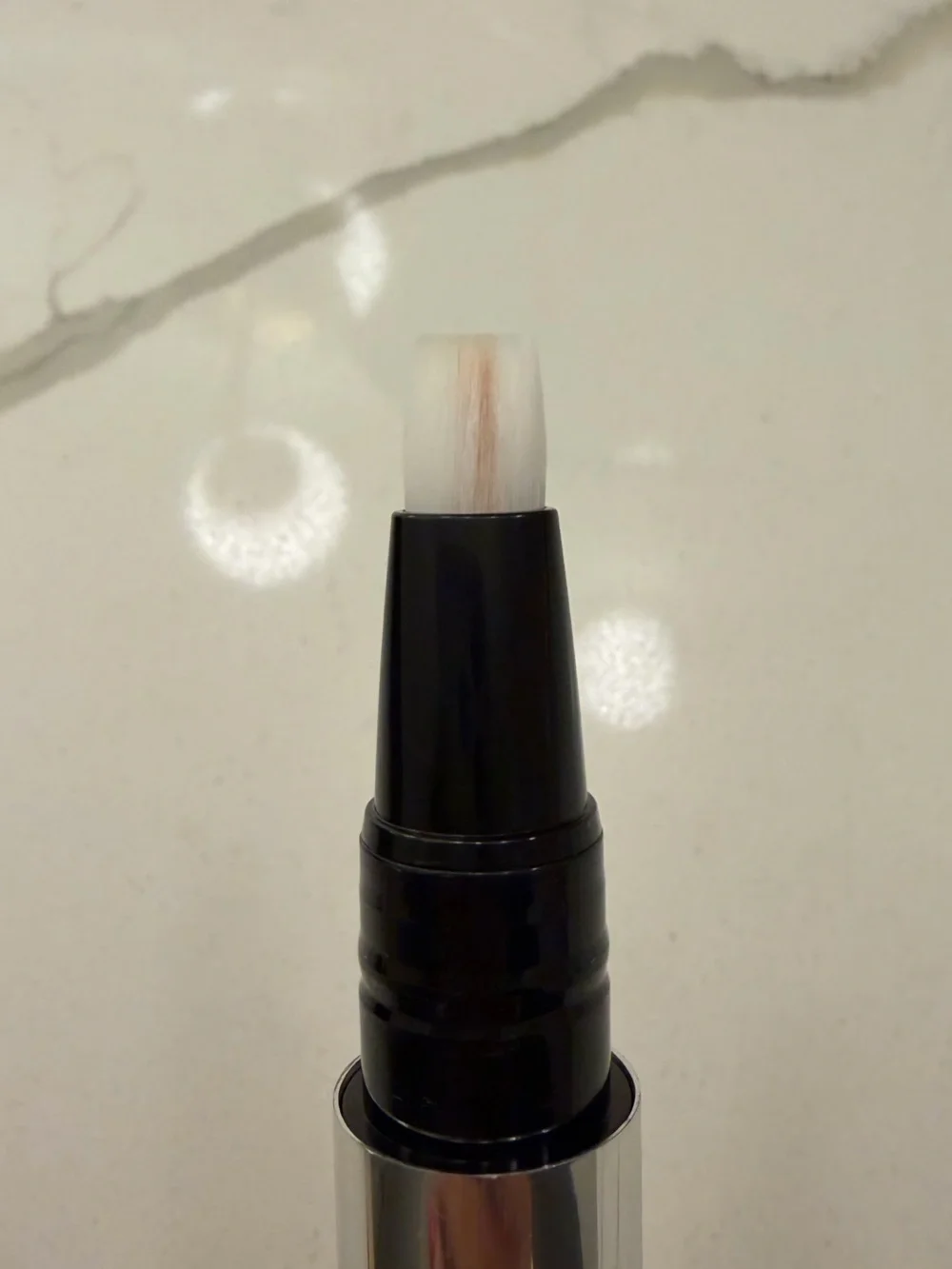 Brand New Trish McEvoy Correct & Brighten Shadow Eraser - Shade 1.5